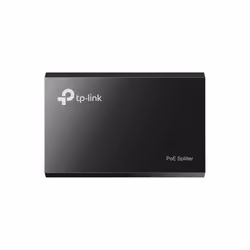 TP-LINK TL-POE10R, IEEE 802.3,IEEE 802.3ab,IEEE 802.3af,IEEE 802.3u, Noir, Énergie, FCC, CE, 5, 9, 12 V, 0 - 40 °C