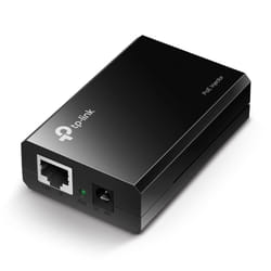 TP-Link TL-POE150S adaptateur et injecteur PoE Gigabit Ethernet 48 V (TL-POE150S)