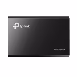 TP-Link TL-POE150S adaptateur et injecteur PoE Gigabit Ethernet 48 V (TL-POE150S)