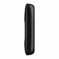 TP-Link TL-WN823N - 300Mbps Mini Wi-Fi USB Adapter (TL-WN823N)