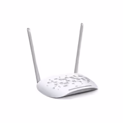 TP-Link TL-WA801ND