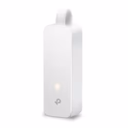 TP-LINK UE300C
