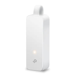 Carte Réseau Ethernet Gigabit TP-Link UE300C 10Gb/s