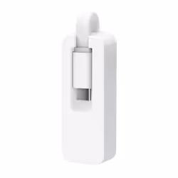 Carte Réseau Ethernet Gigabit TP-Link UE300C 10Gb/s