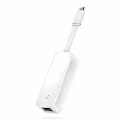 Carte Réseau Ethernet Gigabit TP-Link UE300C 10Gb/s