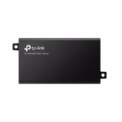 TP-Link TL-POE160S adaptateur et injecteur PoE Gigabit Ethernet (TL-POE160S)