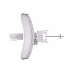 TP-Link CPE610 antenne Antenne directionnelle 27 dBi