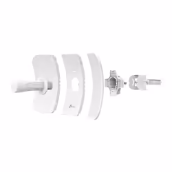 TP-Link CPE610 antenne Antenne directionnelle 27 dBi