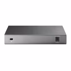 TP-Link TL-R605 Routeur connecté Gigabit Ethernet Noir (TL-ER605)