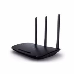 TP-LINK TL-WR940N 450 (TL-WR940N)