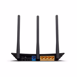 TP-LINK TL-WR940N 450 (TL-WR940N)