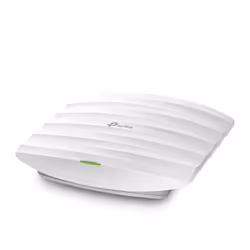 TP-Link EAP225 867 Mbit/s Bianco Supporto Power over Etherne (EAP225 V3)