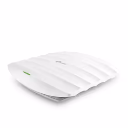 TP-Link EAP225 867 Mbit/s Bianco Supporto Power over Etherne (EAP225 V3)
