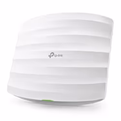 TP-LINK EAP115