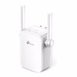 TP-LINK TL-WA855RE(EU)