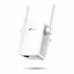 TP-Link Repeater TL-WA855RE V2,0 2,4GHz 300Mbit (TL-WA855RE)