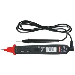 Uni-Trend UT118B multimètre