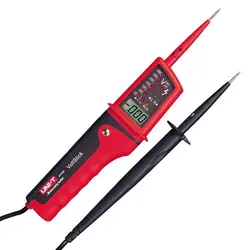 Uni-Trend UT15C multimètre Multimètre numérique
