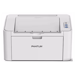 Imprimante Laser PANTUM P2509