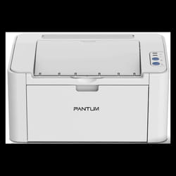Imprimante Laser PANTUM P2509