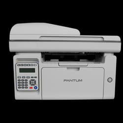 IMPRIMANTE 3 EN 1 LASER PANTUM (M6559N)