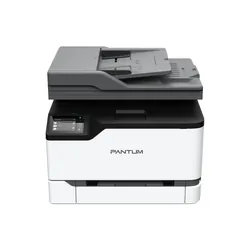 Pantum CM2200FDW imprimante multifonction Laser A4 4800 x 600 DPI 24 ppm Wifi