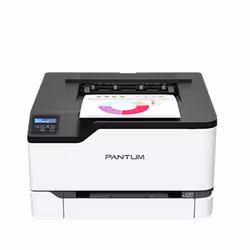 Pantum CP2200DW