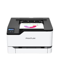 Pantum CP2200DW imprimante laser Couleur 4800 x 600 DPI A4 Wifi