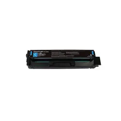 Pantum CTL-2000C Cartouche de tonerOriginal Cyan