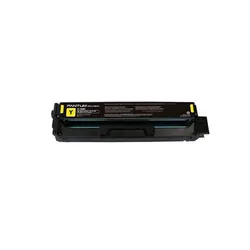 Pantum CTL-2000HY Cartouche de tonerOriginal Jaune