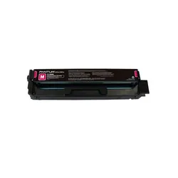 Pantum CTL-2000HM Cartouche de tonerOriginal Magenta
