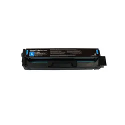 Pantum CTL-2000HC Cartouche de tonerOriginal Cyan