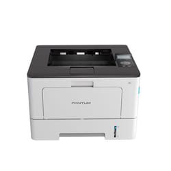 Pantum BP5100DN imprimante laser 1200 x 1200 DPI A4
