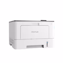 Pantum BP5100DN imprimante laser 1200 x 1200 DPI A4