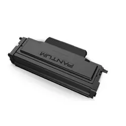 Pantum TL-5120H Cartouche de tonerOriginal Noir