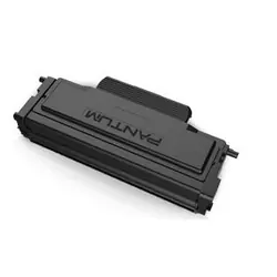 Pantum TL-5120X Cartouche de tonerOriginal Noir