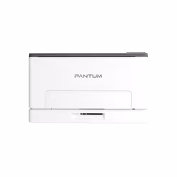 Pantum CP1100DW