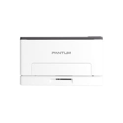 Pantum CP1100DW imprimante laser Couleur 1200 x 600 DPI A4 Wifi