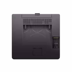 Pantum CP1100DW imprimante laser Couleur 1200 x 600 DPI A4 Wifi
