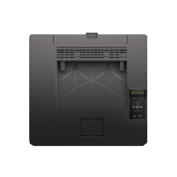 Pantum CP1100DW imprimante laser Couleur 1200 x 600 DPI A4 Wifi