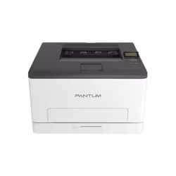 Pantum CP1100DW imprimante laser Couleur 1200 x 600 DPI A4 Wifi