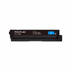 Pantum CTL-1100HC