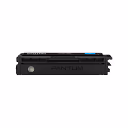 Pantum CTL-1100HC Cartouche de tonerOriginal Cyan - Vue supplémentaire 5