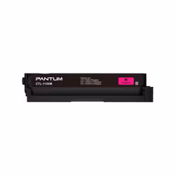 Pantum CTL-1100HM