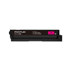 Pantum CTL-1100HM Cartouche de tonerOriginal Magenta