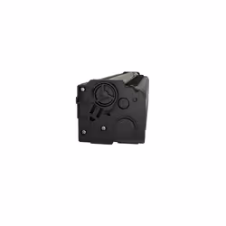 Pantum CTL-1100HM Cartouche de tonerOriginal Magenta