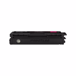 Pantum CTL-1100HM Cartouche de tonerOriginal Magenta - Vue supplémentaire 4