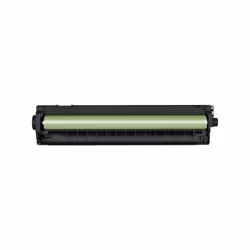 Pantum CTL-1100HY Cartouche de tonerOriginal Jaune