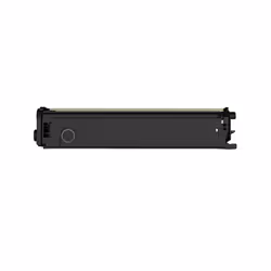 Pantum CTL-1100HY Cartouche de tonerOriginal Jaune