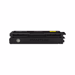 Pantum CTL-1100HY Cartouche de tonerOriginal Jaune - Vue supplémentaire 5